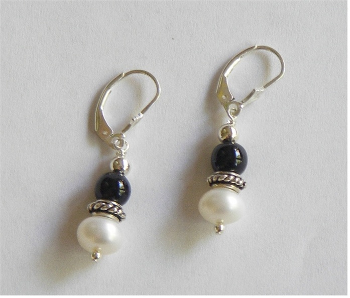 Onyx_and_pearl_sterling_earrings.jpg