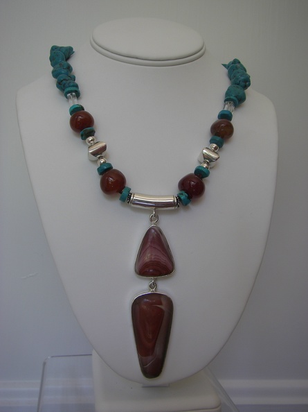 Red_agate_sterling_double_pendent_on_carnelian_with_turquoi.jpg